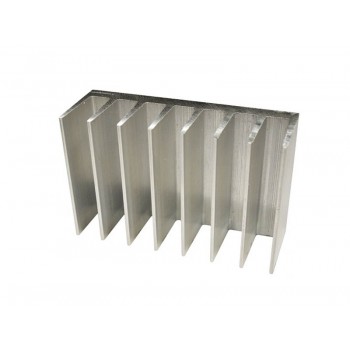 Радиатор LED Radiator 10W